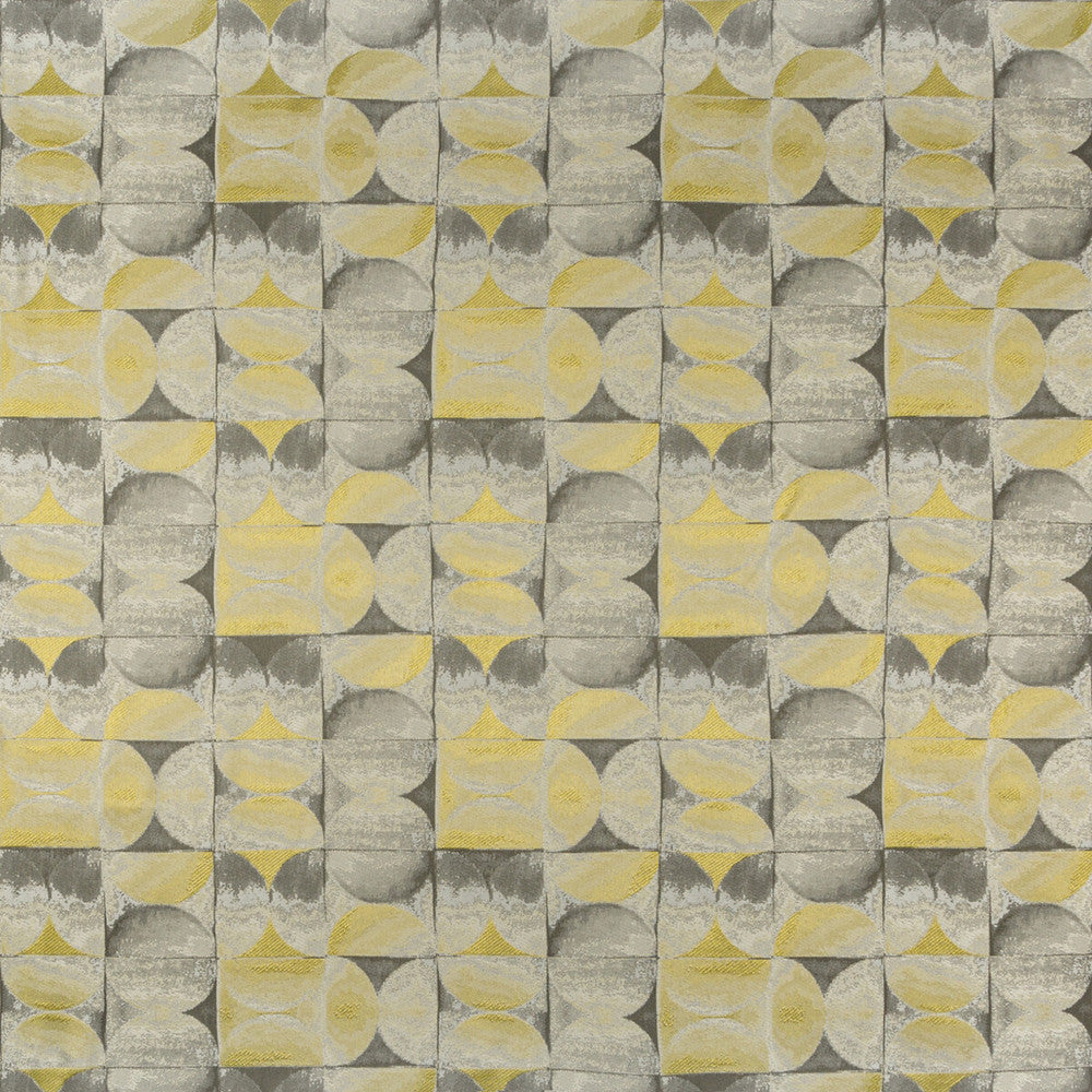 Moon Tide Serenade by Kravet Contract Fabric Kravet Contract Fabric Moon Tide SerenadeFabric KRAVET CRUISE TREVIRA CS POLYESTER - 100% Turkey </p><p>Repeat: H: 11.81, V: 12.4 119 - Fabric Carolina -
