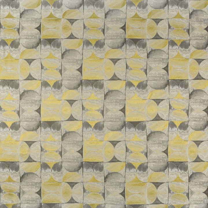Moon Tide Serenade by Kravet Contract Fabric Kravet Contract Fabric Moon Tide SerenadeFabric KRAVET CRUISE TREVIRA CS POLYESTER - 100% Turkey </p><p>Repeat: H: 11.81, V: 12.4 119 - Fabric Carolina -