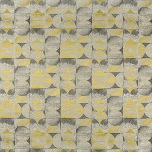 Kravet Fabric Moon Tide Serenade
