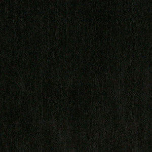 Charlotte Fabric 4783 Onyx