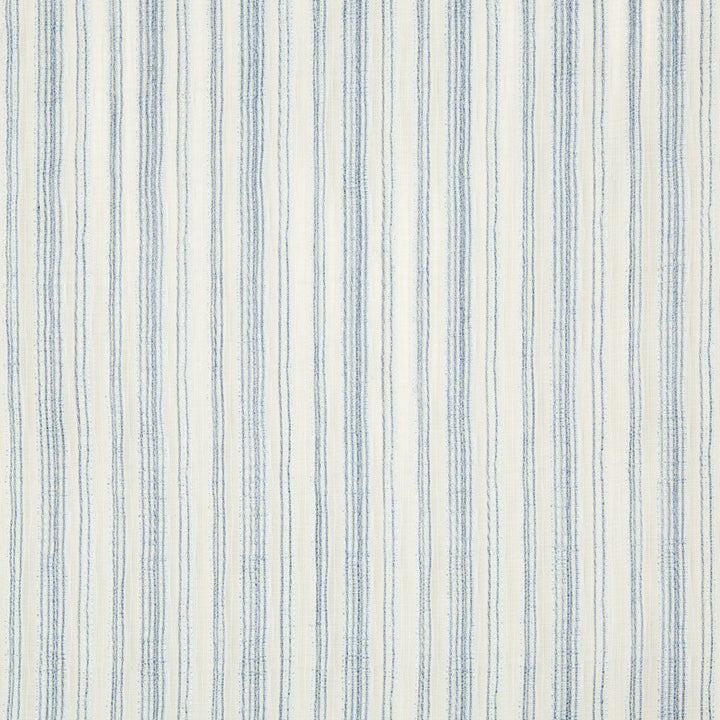 Coasting Blue Pearl by Kravet Contract Designer Fabric KRAVET CRUISE TREVIRA - 100% Turkey - Horizontal: 0 and Vertical: 1.5 116.93 - Swanky Fabrics -
