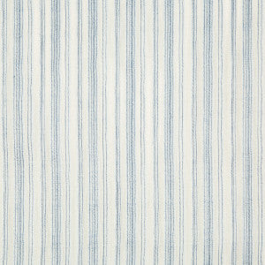 Kravet Fabric Coasting Blue Pearl