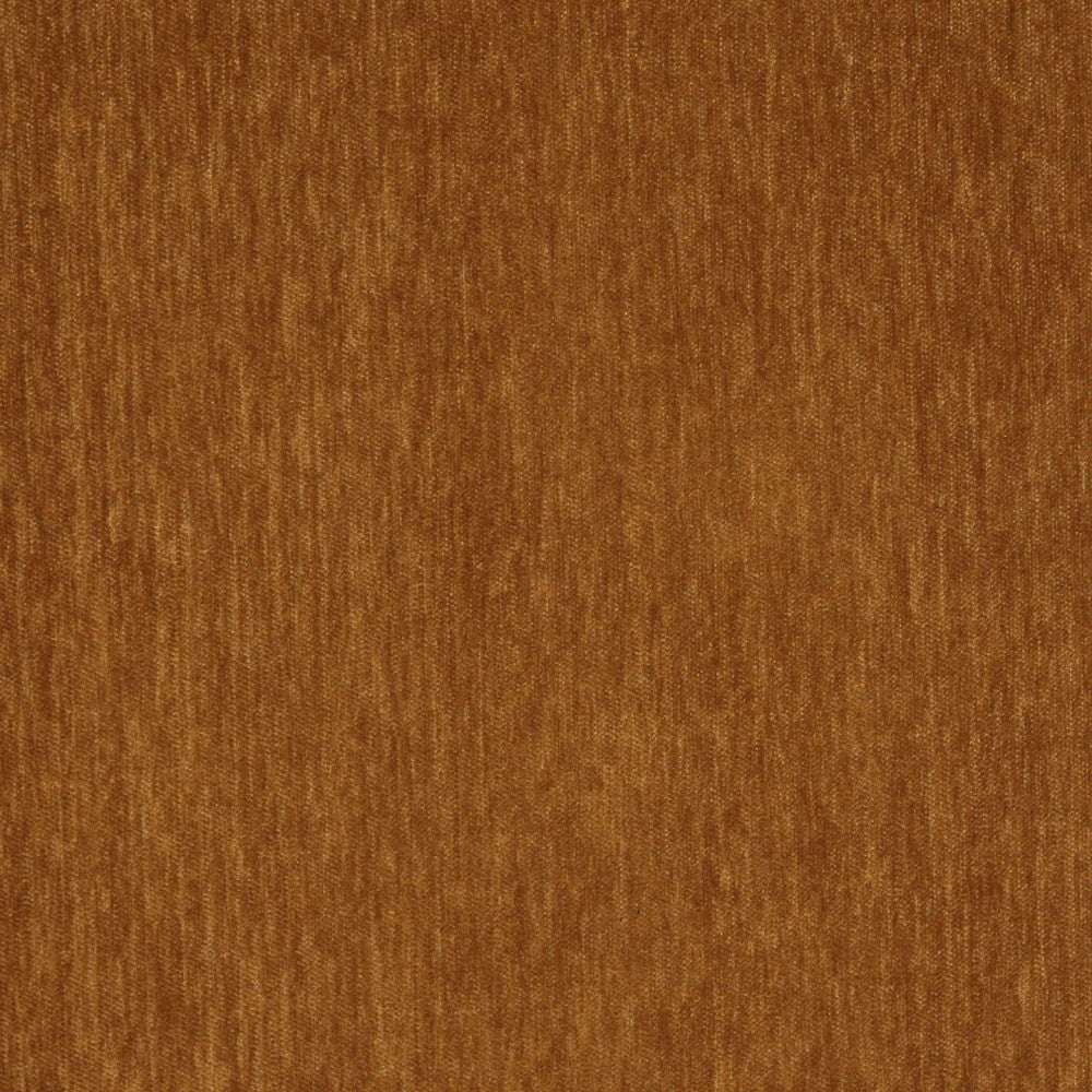 4785 Nugget by Charlotte Designer Fabric Chenille Classics V & Ring Book Page #20 100% Woven Polyester Asia Exceeds 200,000 Wyzenbeek Rubs (Heavy Duty) </p><p>Repeat: 54 Inches - Swanky Fabrics -