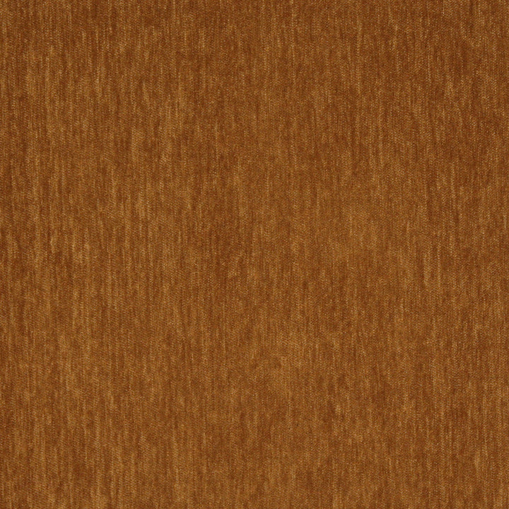 4785 Nugget by Charlotte Designer Fabric Chenille Classics V & Ring Book Page #20 100% Woven Polyester Asia Exceeds 200,000 Wyzenbeek Rubs (Heavy Duty) </p><p>Repeat: 54 Inches - Swanky Fabrics -