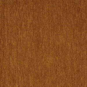 Charlotte Fabric 4785 Nugget