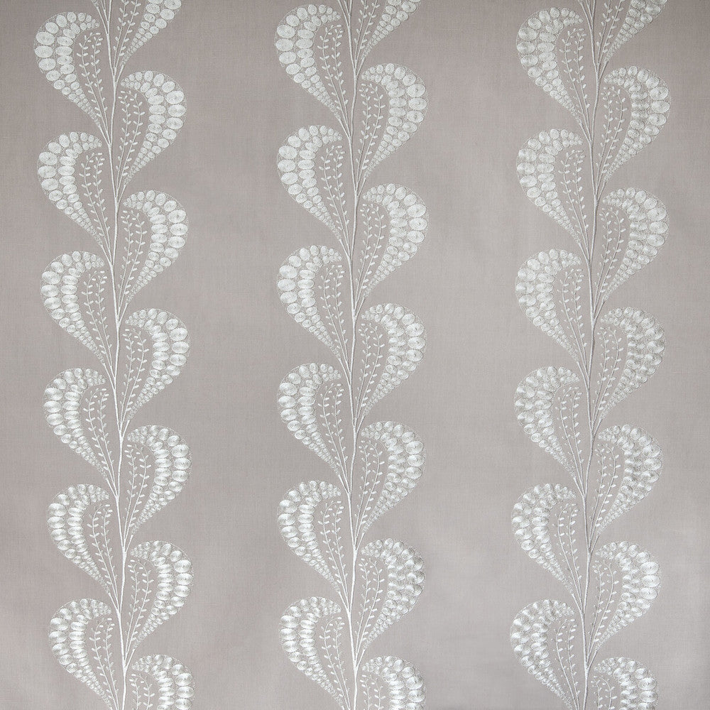 Tisza Pinkberry by Kravet Couture Designer Fabric WINDSOR SMITH NAILA LINEN - 44%;COTTON - 29%;VISCOSE - 19%;SPUN POLYESTER - 8% India LIGHT Horizontal: 26 and Vertical: 13.3 51 - Swanky Fabrics -