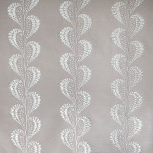 Kravet Fabric Tisza Pinkberry