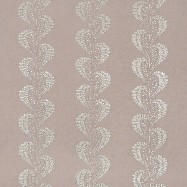 Tisza Pinkberry by Kravet Couture Fabric Kravet Couture Fabric Tisza PinkberryFabric WINDSOR SMITH NAILA LINEN - 44%;COTTON - 29%;VISCOSE - 19%;SPUN POLYESTER - 8% India </p><p>Repeat: H: 26, V: 13.3 51 - Fabric Carolina -