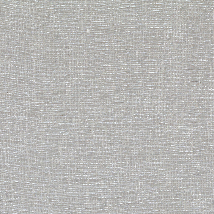 Makuria Crystal by Kravet Couture Designer Fabric WINDSOR SMITH NAILA LINEN - 63%;COTTON - 27%;POLYESTER - 10% Italy - Horizontal: 32.8 and Vertical: 38.6 57 - Swanky Fabrics -