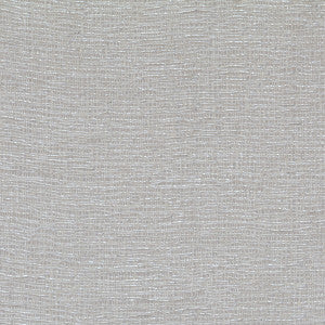 Kravet Fabric Makuria Crystal