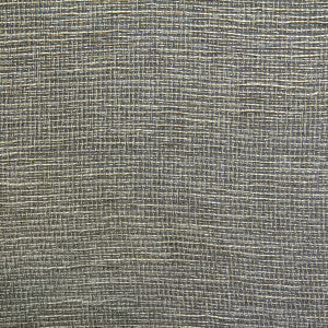 Kravet Fabric Makuria Gold