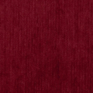 Charlotte Fabric 4788 Cherry