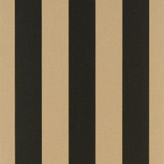 4789  Manhattan Classic by Sunbrella Designer Fabric our website for purchase 100% Sunbrella Acrylic USA (see sample) 16" 46"  - Swanky Fabrics -