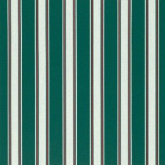 Sunbrella Fabric 4790 Forest Green Fancy
