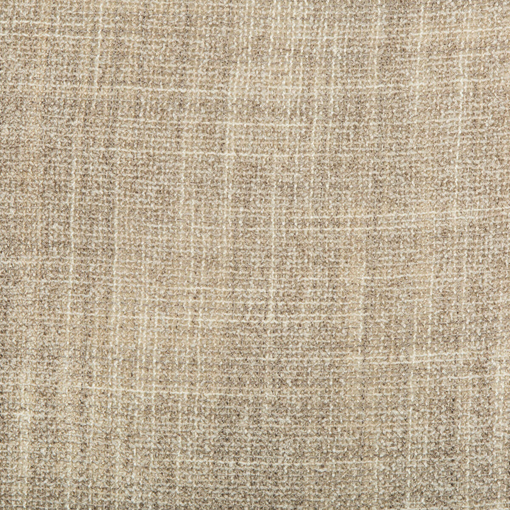Philae Vapor by Kravet Couture Designer Fabric WINDSOR SMITH NAILA ACRYLIC - 90%;POLYESTER - 10% Turkey Horizontal: and Vertical: 116 - Swanky Fabrics -