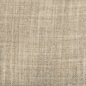 Kravet Fabric Philae Vapor