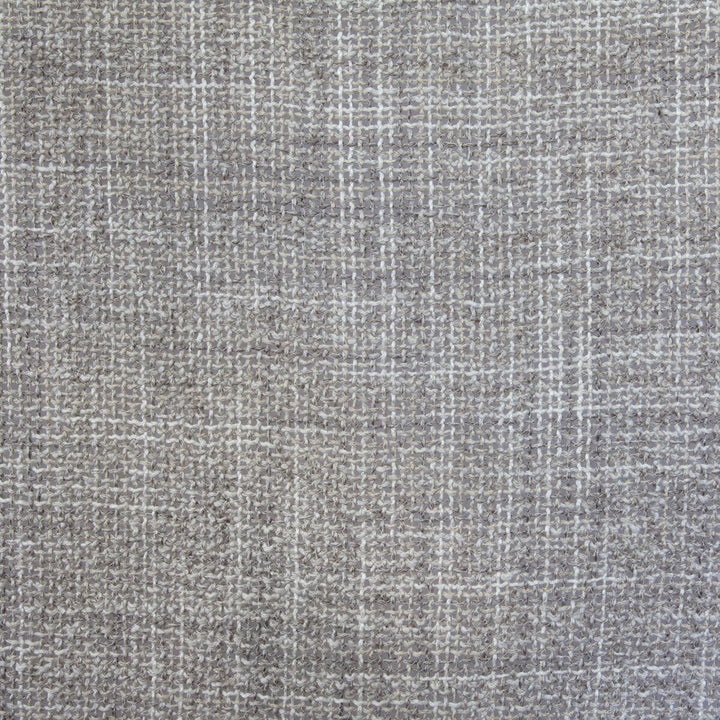 Philae Linen by Kravet Couture Fabric Kravet Couture Fabric Philae LinenFabric WINDSOR SMITH NAILA ACRYLIC - 90%;POLYESTER - 10% Turkey </p><p>Repeat: H: 0, V: 0 116 - Fabric Carolina -