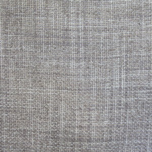 Kravet Fabric Philae Linen