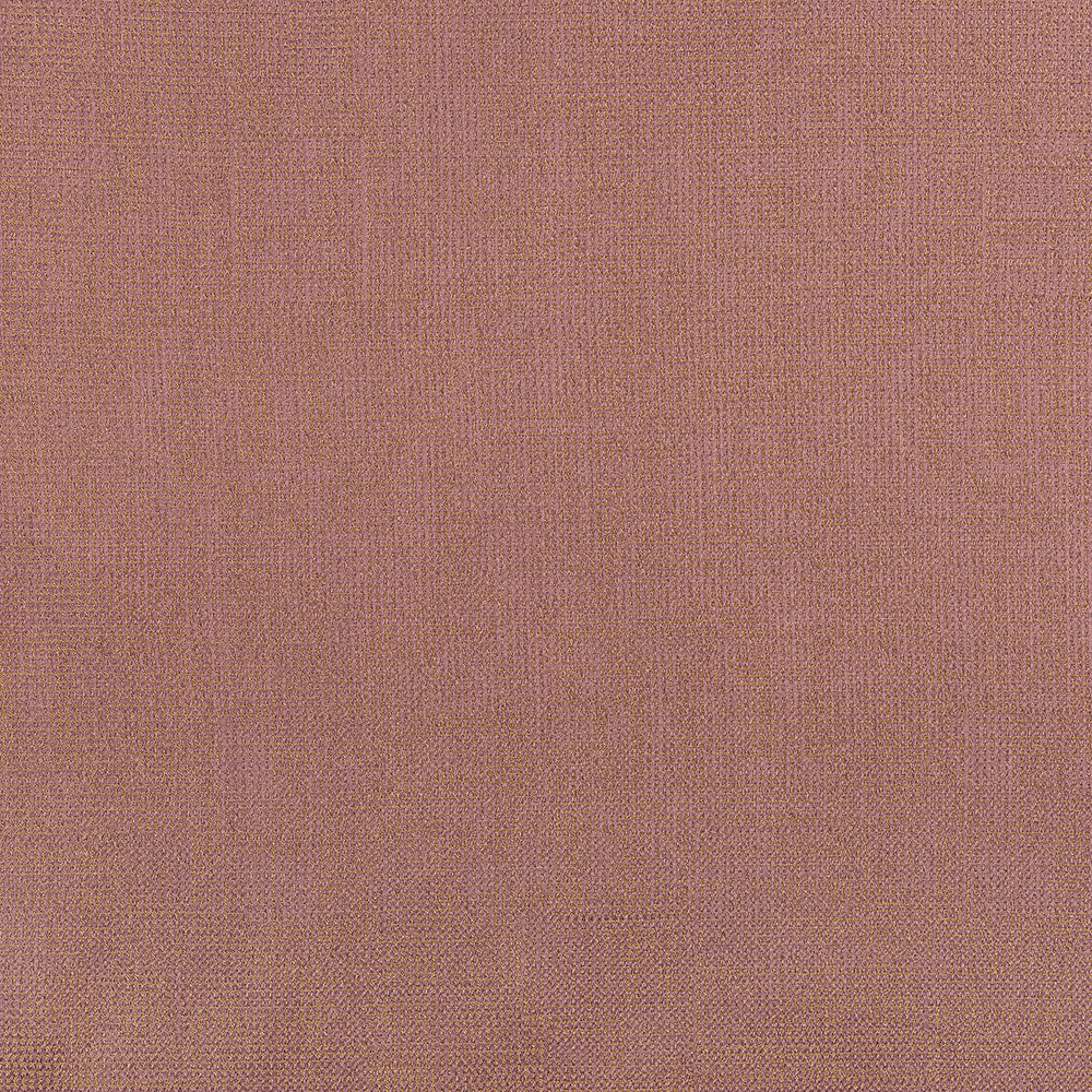 Magic Hour Casbah by Kravet Contract Designer Fabric KRAVET CRUISE POLYESTER FR - 100% China Horizontal: 6.89 and Vertical: 11.93 53 - Swanky Fabrics -