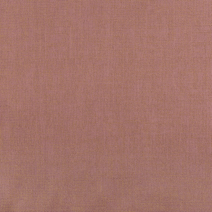 Magic Hour Casbah by Kravet Contract Designer Fabric KRAVET CRUISE POLYESTER FR - 100% China Horizontal: 6.89 and Vertical: 11.93 53 - Swanky Fabrics -