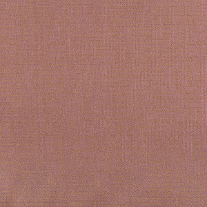 Kravet Fabric Magic Hour Casbah