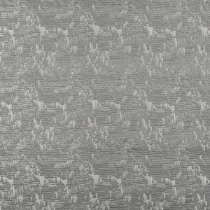 Kravet Fabric Ola Silver Sea
