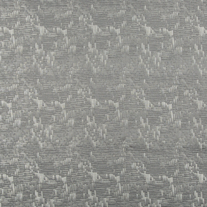 Ola Silver Sea by Kravet Contract Fabric Kravet Contract Fabric Ola Silver SeaFabric KRAVET CRUISE POLYESTER FR - 100% China </p><p>Repeat: H: 4.6, V: 12.84 53 - Fabric Carolina -