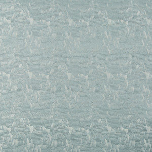 Kravet Fabric Ola Oasis