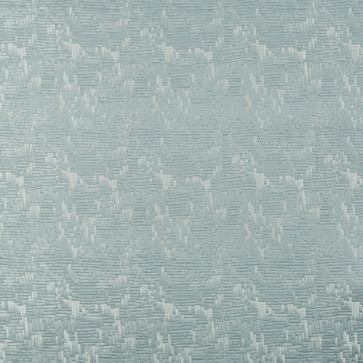 Ola Oasis by Kravet Contract Designer Fabric KRAVET CRUISE POLYESTER FR - 100% China Horizontal: 4.6 and Vertical: 12.84 53 - Swanky Fabrics -