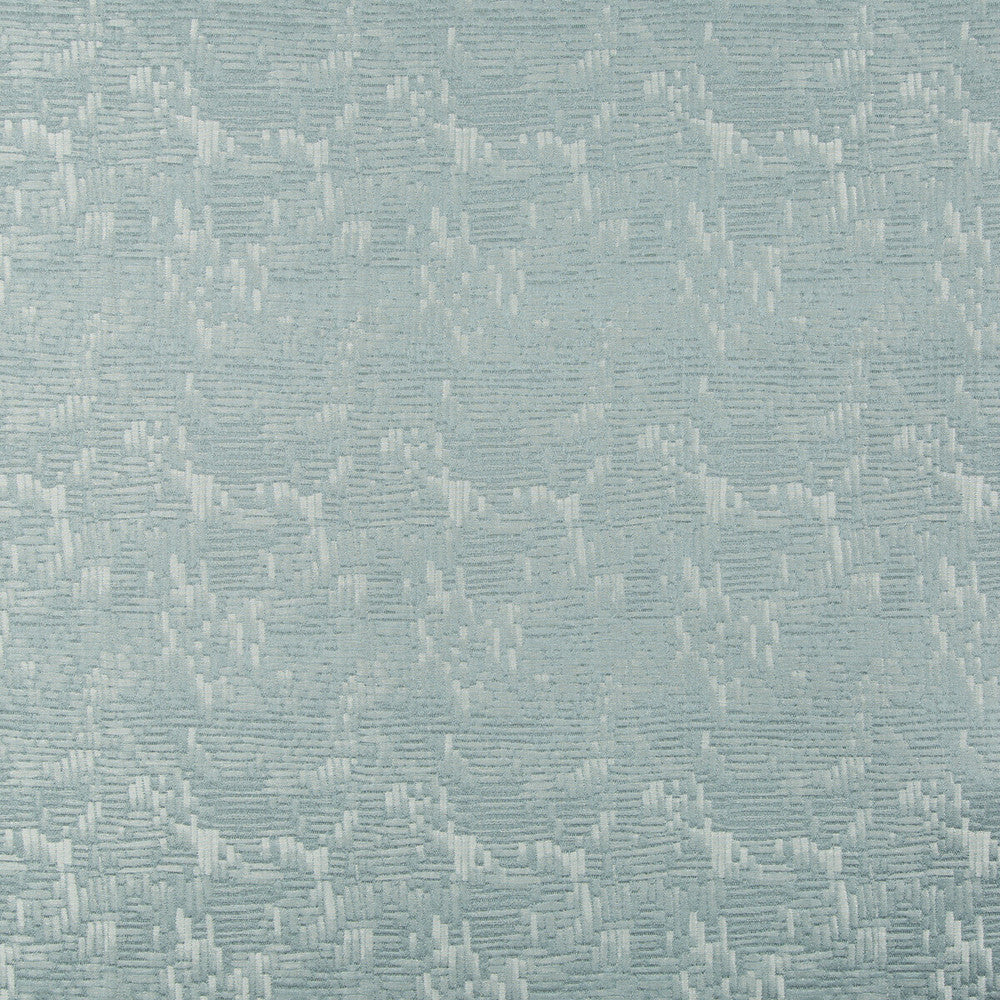 Ola Oasis by Kravet Contract Fabric Kravet Contract Fabric Ola OasisFabric KRAVET CRUISE POLYESTER FR - 100% China </p><p>Repeat: H: 4.6, V: 12.84 53 - Fabric Carolina -