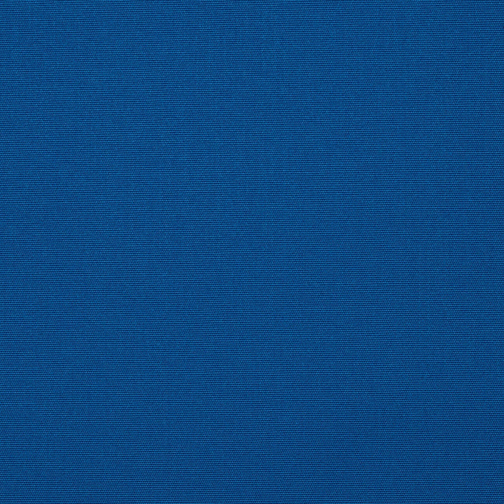 4601 Pacific Blue by Sunbrella Designer Fabric Sunbrella Awning / Marine 46 in. Solids 100% Sunbrella® Acrylic USA or Imported 10-Year Horizontal: and Vertical: 46 in. - Swanky Fabrics -