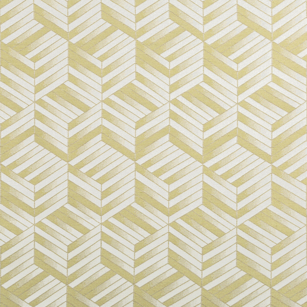 Wayfarer Citron by Kravet Contract Fabric Kravet Contract Fabric Wayfarer CitronFabric KRAVET CRUISE POLYESTER FR - 100% China </p><p>Repeat: H: 3.45, V: 12.52 53 - Fabric Carolina -