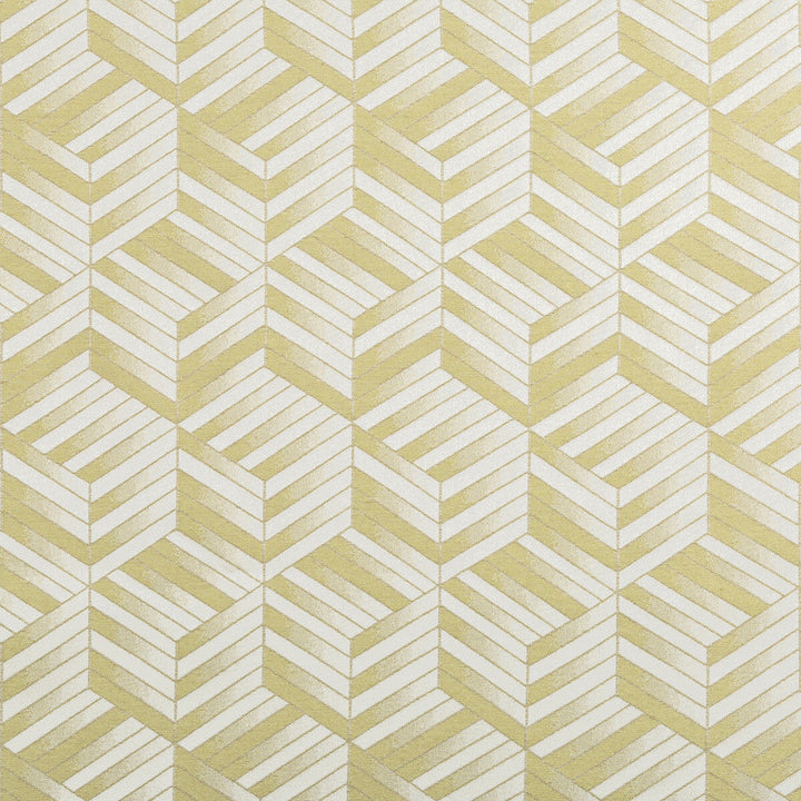 Wayfarer Citron by Kravet Contract Fabric Kravet Contract Fabric Wayfarer CitronFabric KRAVET CRUISE POLYESTER FR - 100% China </p><p>Repeat: H: 3.45, V: 12.52 53 - Fabric Carolina -