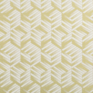 Kravet Fabric Wayfarer Citron