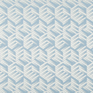 Kravet Fabric Wayfarer Atlantis