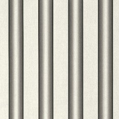4799  Gray   Black   White by Sunbrella Designer Fabric our website for purchase 100% Sunbrella Acrylic USA (see sample) 11.5" (29.2cm) 46"  - Swanky Fabrics -