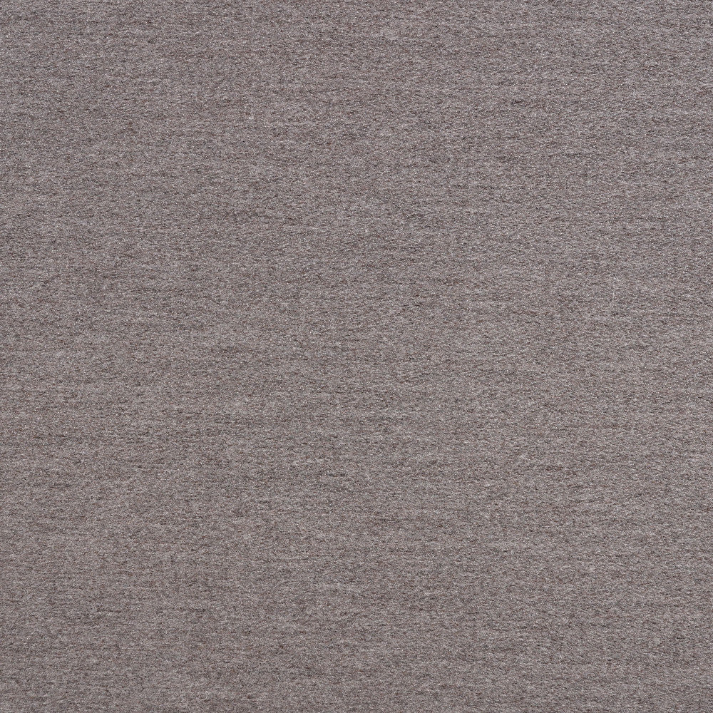 40501-0013 Pashmina Flannel by Sunbrella Designer Fabric Sunbrella Fusion SunbrellaÂ® Acrylic, SunbrellaÂ® Polyester USA or Imported 5-Year Horizontal: and Vertical: 60 yd. 54 in. - Swanky Fabrics -
