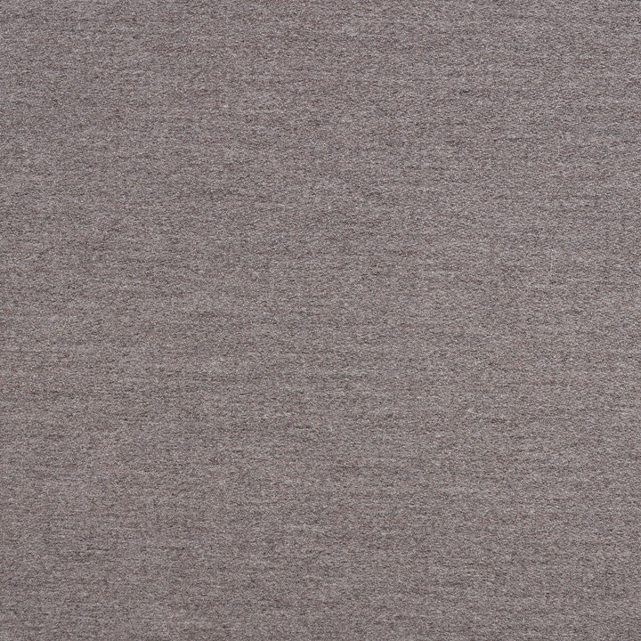 40501-0013 Pashmina Flannel by Sunbrella Designer Fabric Sunbrella Fusion SunbrellaÂ® Acrylic, SunbrellaÂ® Polyester USA or Imported 5-Year Horizontal: and Vertical: 60 yd. 54 in. - Swanky Fabrics -