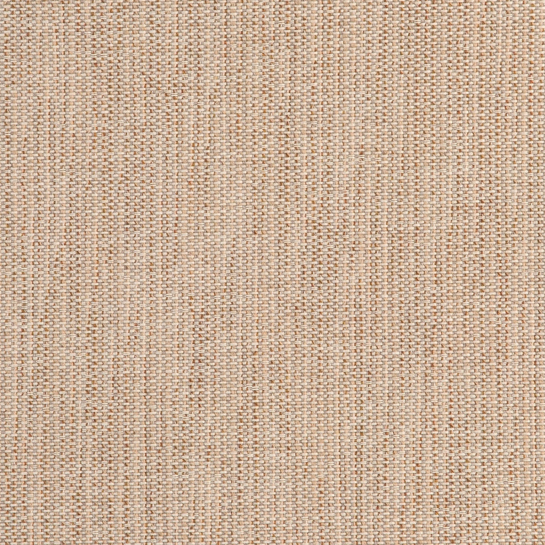 42113-0005 Nova Sandy by Sunbrella Fabric Cushion Furniture Drapery Upholstery Outdoor Fabric