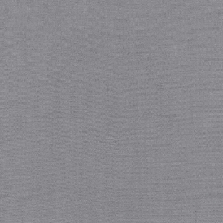 Kravet Basics 4801-11 by Kravet Basics Fabric Kravet Basics Fabric Kravet Basics 4801-11Fabric GIS COTTON - 100% France </p><p>Repeat: H: , V: 118 - Fabric Carolina -