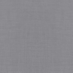 Kravet Fabric 4801-11