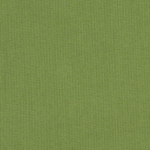 Sunbrella Fabric 48022 77 Spectrum Cilantro