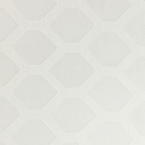 Kravet Fabric 4802-101