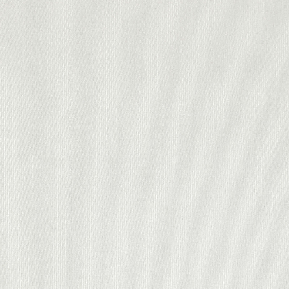 Kravet Basics 4804-101 by Kravet Basics Fabric Kravet Basics Fabric Kravet Basics 4804-101Fabric GIS POLYESTER - 66%;VISCOSE - 34% France </p><p>Repeat: H: 0, V: 0 118 - Fabric Carolina -