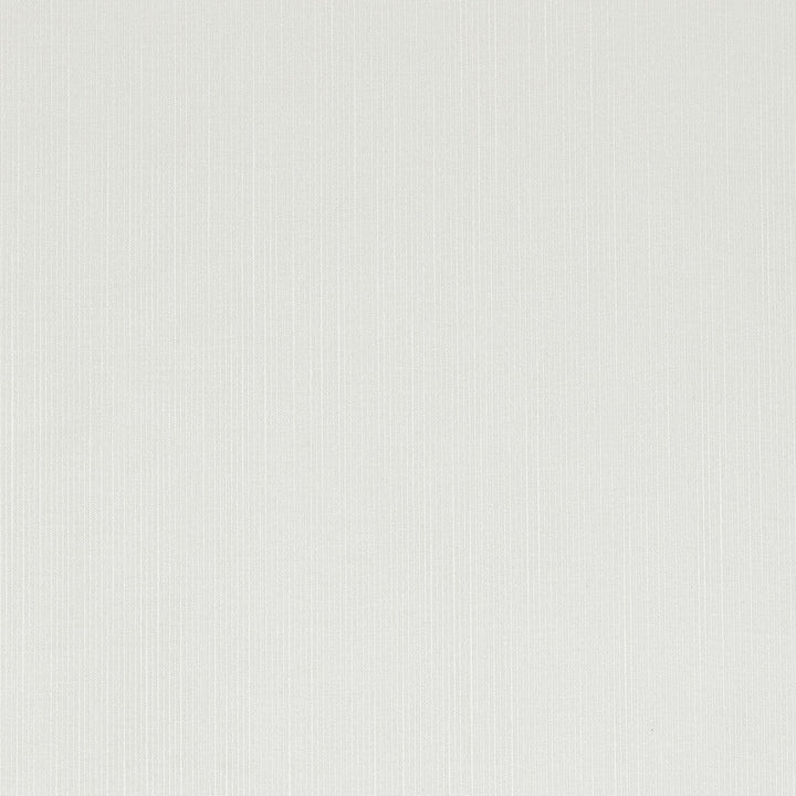 Kravet Basics 4804-101 by Kravet Basics Fabric Kravet Basics Fabric Kravet Basics 4804-101Fabric GIS POLYESTER - 66%;VISCOSE - 34% France </p><p>Repeat: H: 0, V: 0 118 - Fabric Carolina -