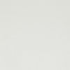 Kravet Fabric 4804-101