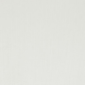 Kravet Fabric 4804-101