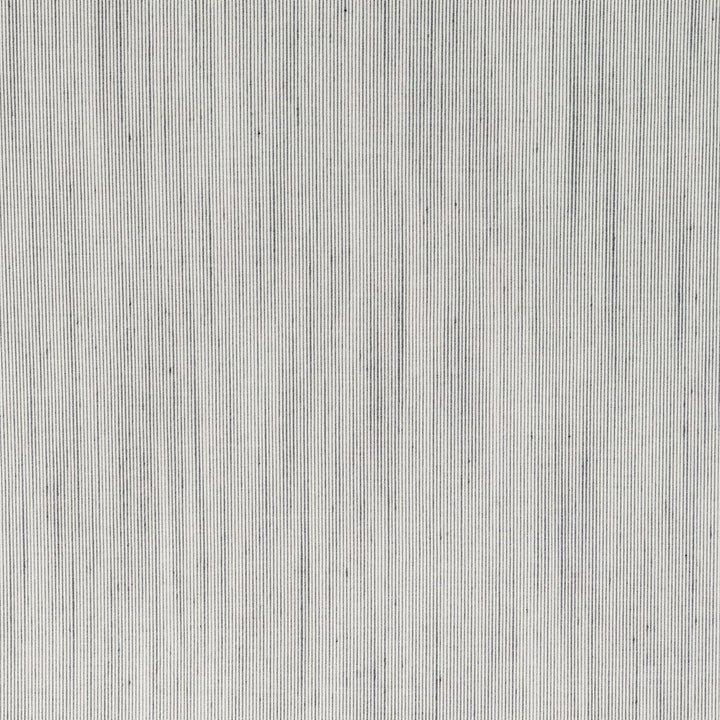 Kravet Basics 4804-11 by Kravet Basics Fabric Kravet Basics Fabric Kravet Basics 4804-11Fabric GIS POLYESTER - 66%;VISCOSE - 34% France </p><p>Repeat: H: , V: 118 - Fabric Carolina -