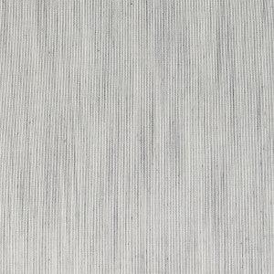 Kravet Fabric 4804-11