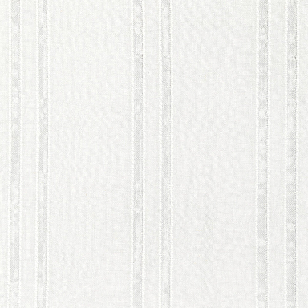 Kravet Basics 4805-101 by Kravet Basics Fabric Kravet Basics Fabric Kravet Basics 4805-101Fabric GIS LINEN - 40%;POLYESTER - 40%;VISCOSE - 20% France </p><p>Repeat: H: 0, V: 4.33 118 - Fabric Carolina -
